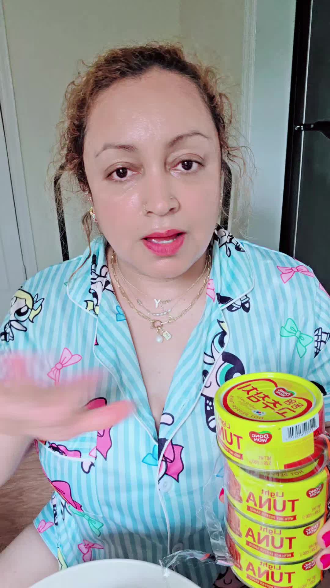 @YUDY❤️