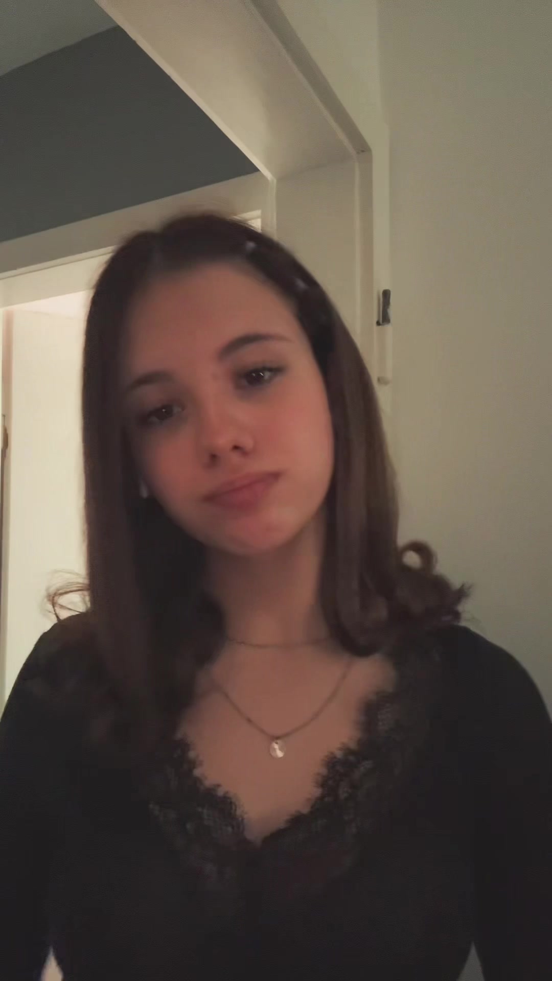 @ℐ𝓇𝒾𝓈'ꨄ
