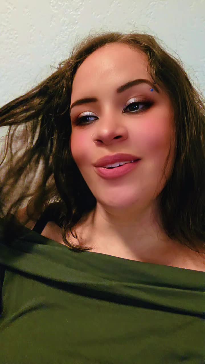 @🥀🧿FYFForgottenKay🧿🥀