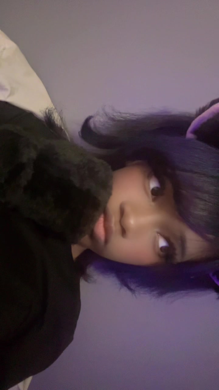 @peace_allineed0