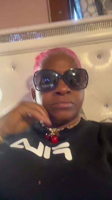 @mamamemezsoulfood LLC