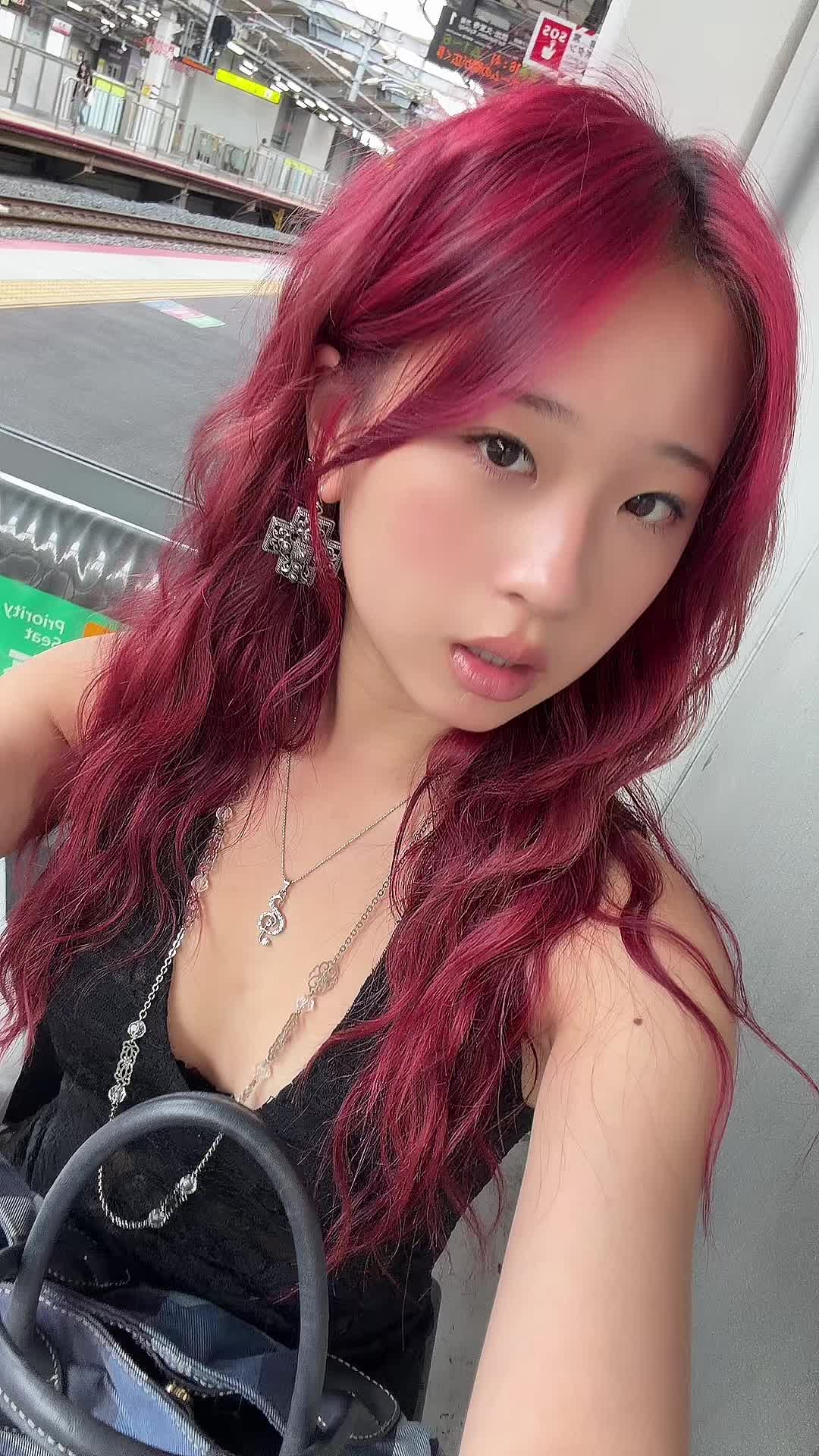 @sophia 🪷