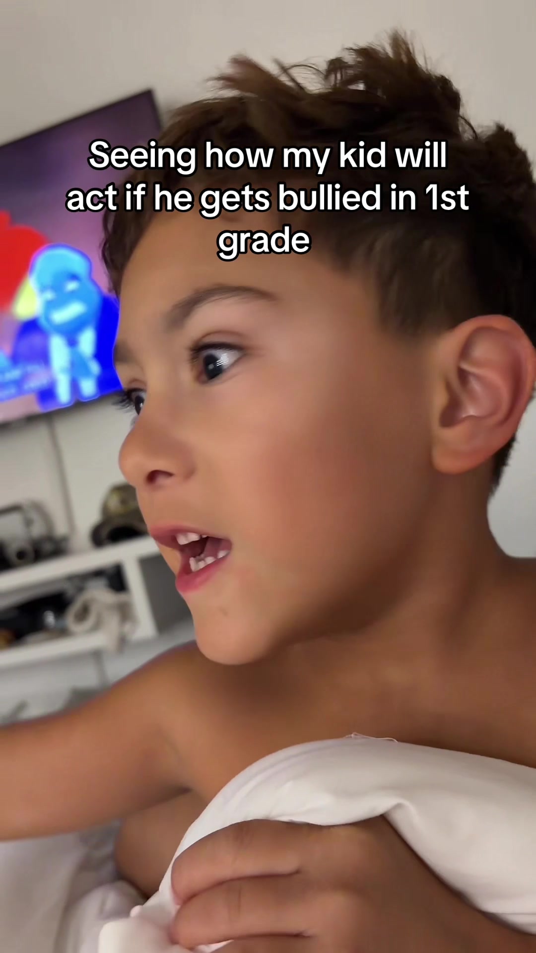 @cloudykiesses