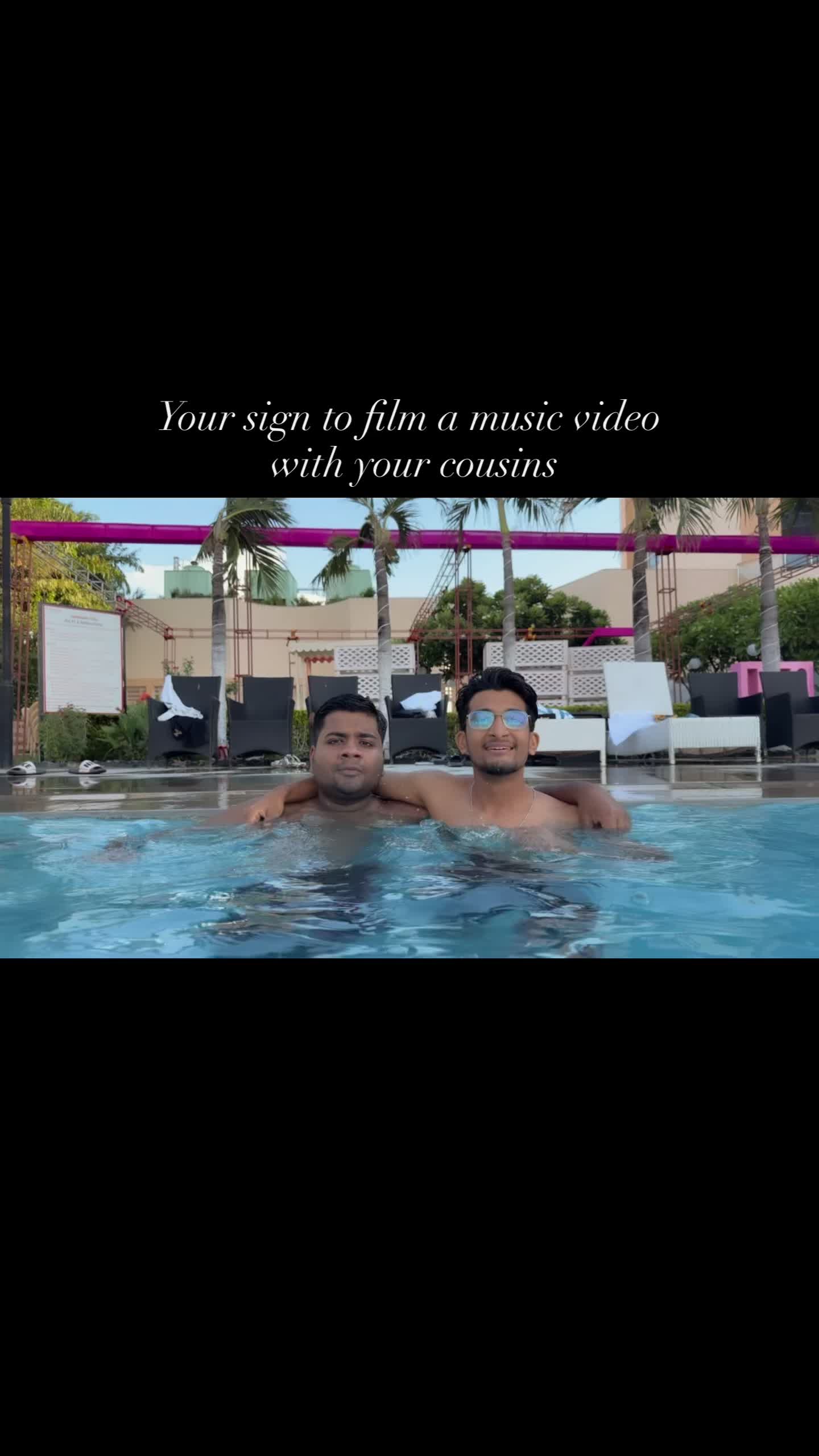 @Shamak Agarwal