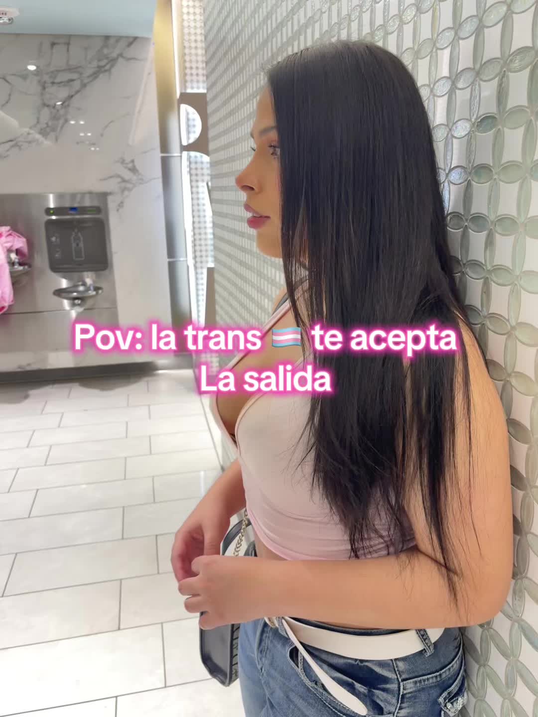@Chanel unicornio