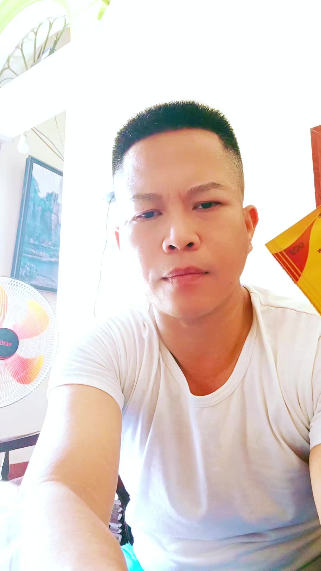 @Caovu_S&acirc;m Bắc Mỹ CND