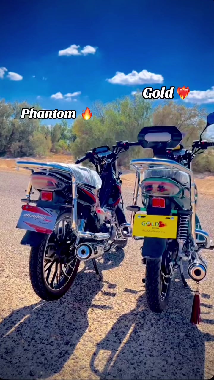 @Yassyn✈️❤️&zwj;🔥ياسين