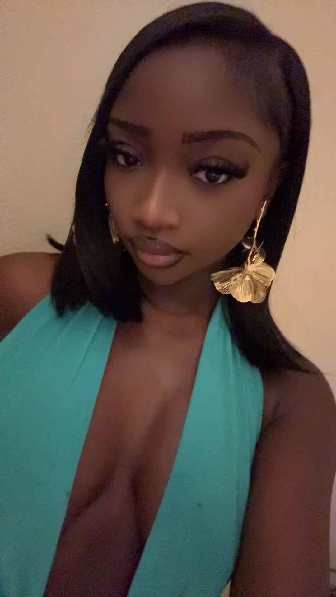 @danisopretty