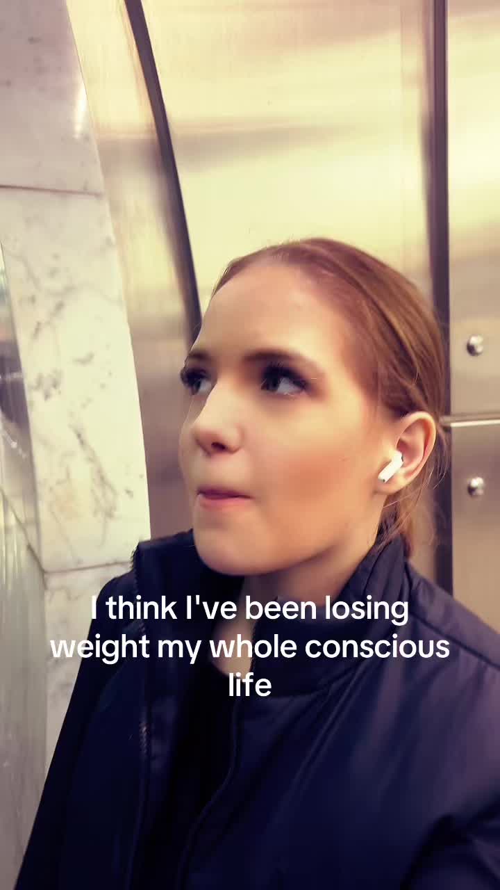 @masha.official 🇩🇪