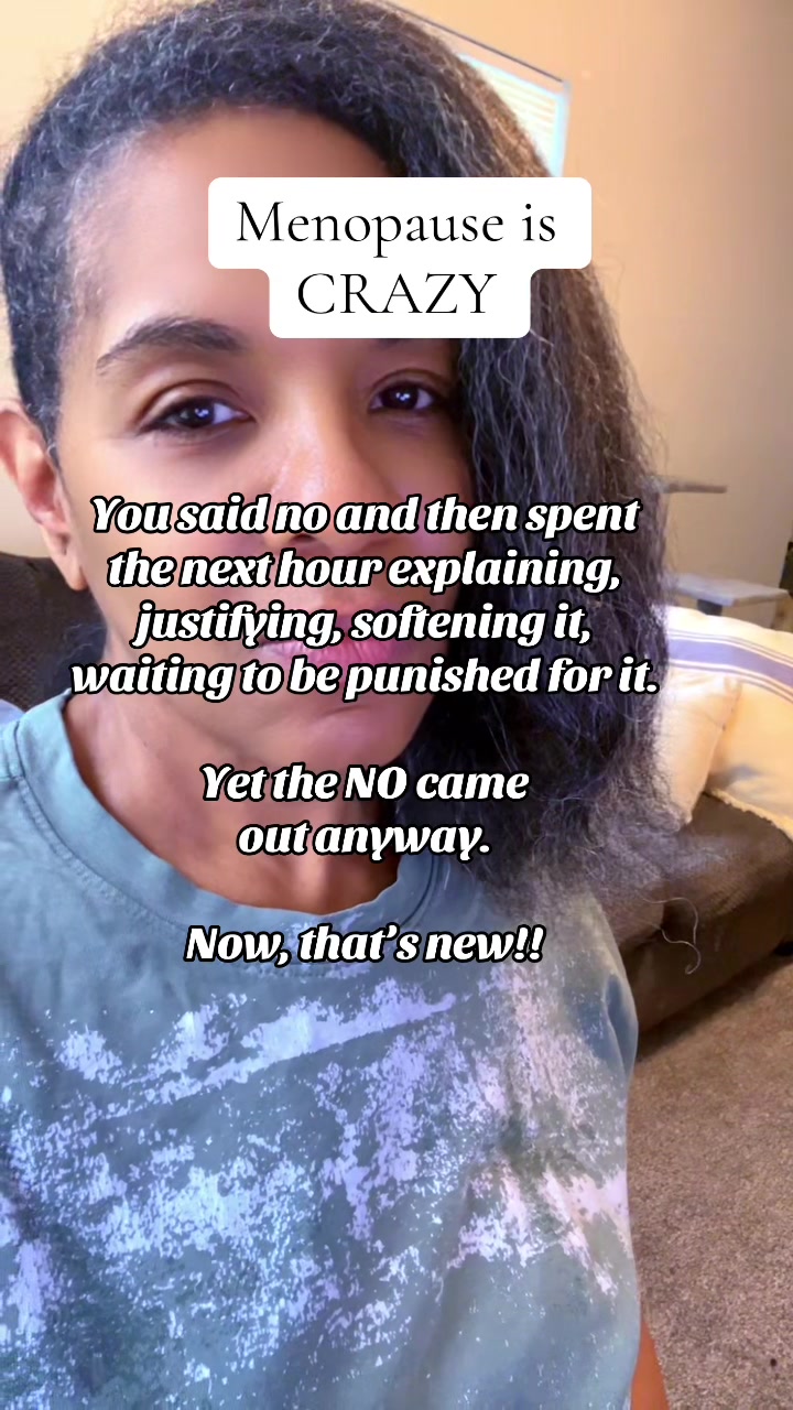 @safespaceinfluencer