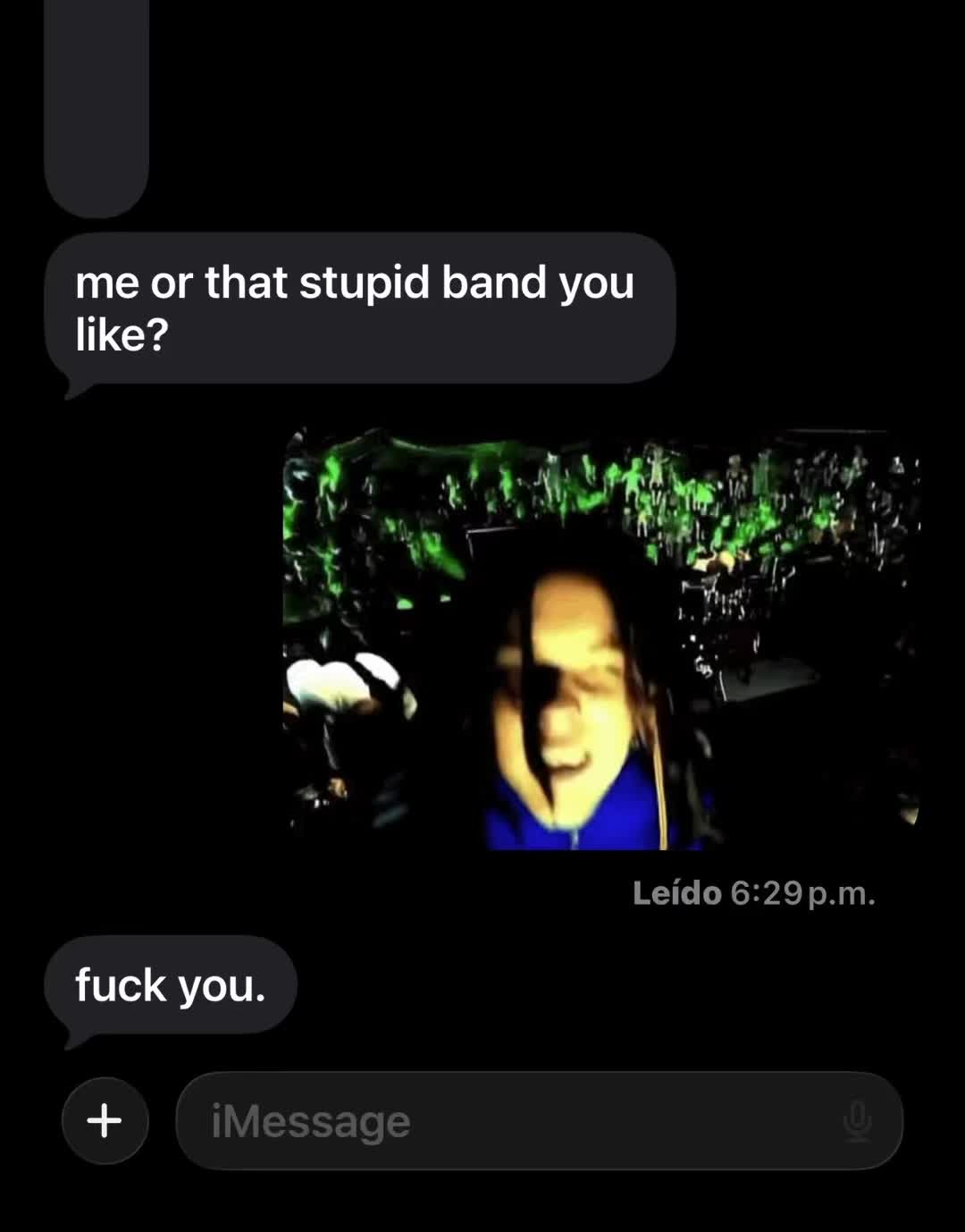 @🌴𝒶𝒹ℯℴ