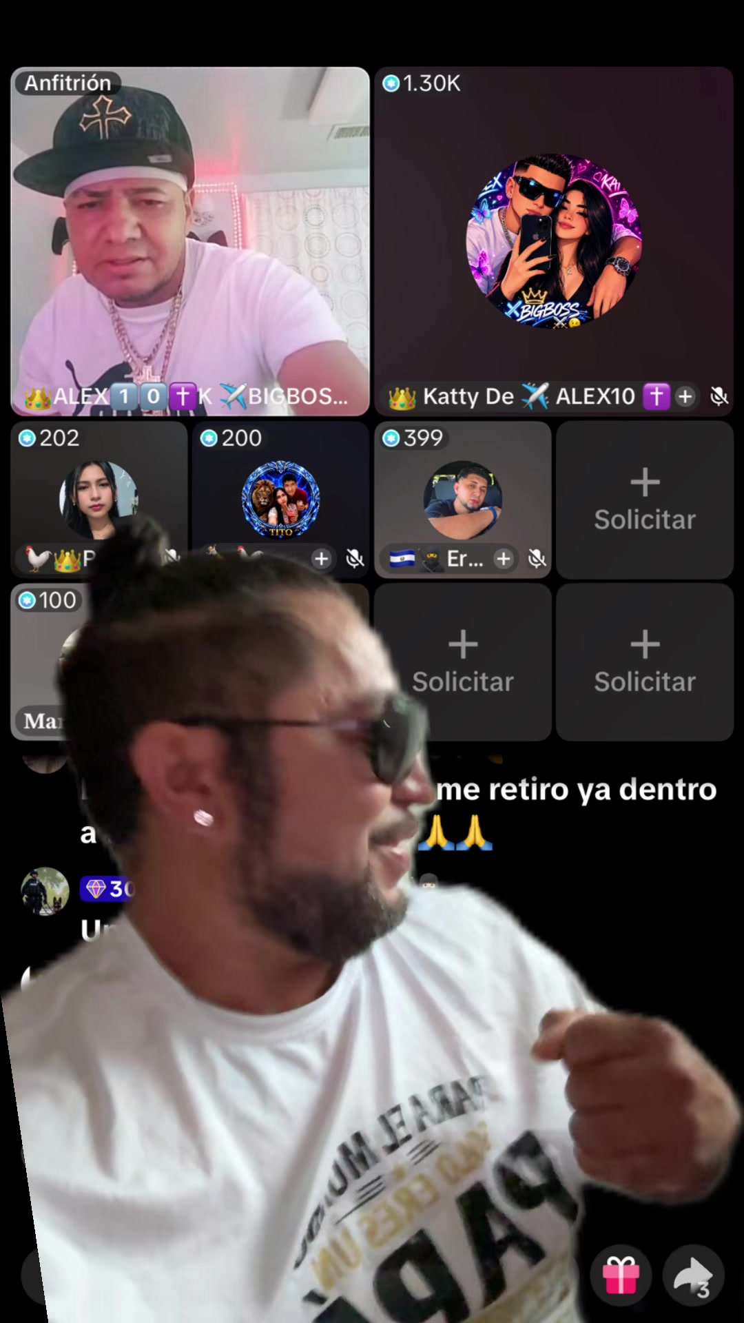@miltongonzalez3