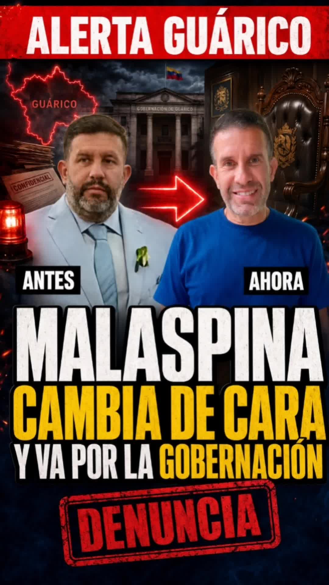 @Jonatan Palacios