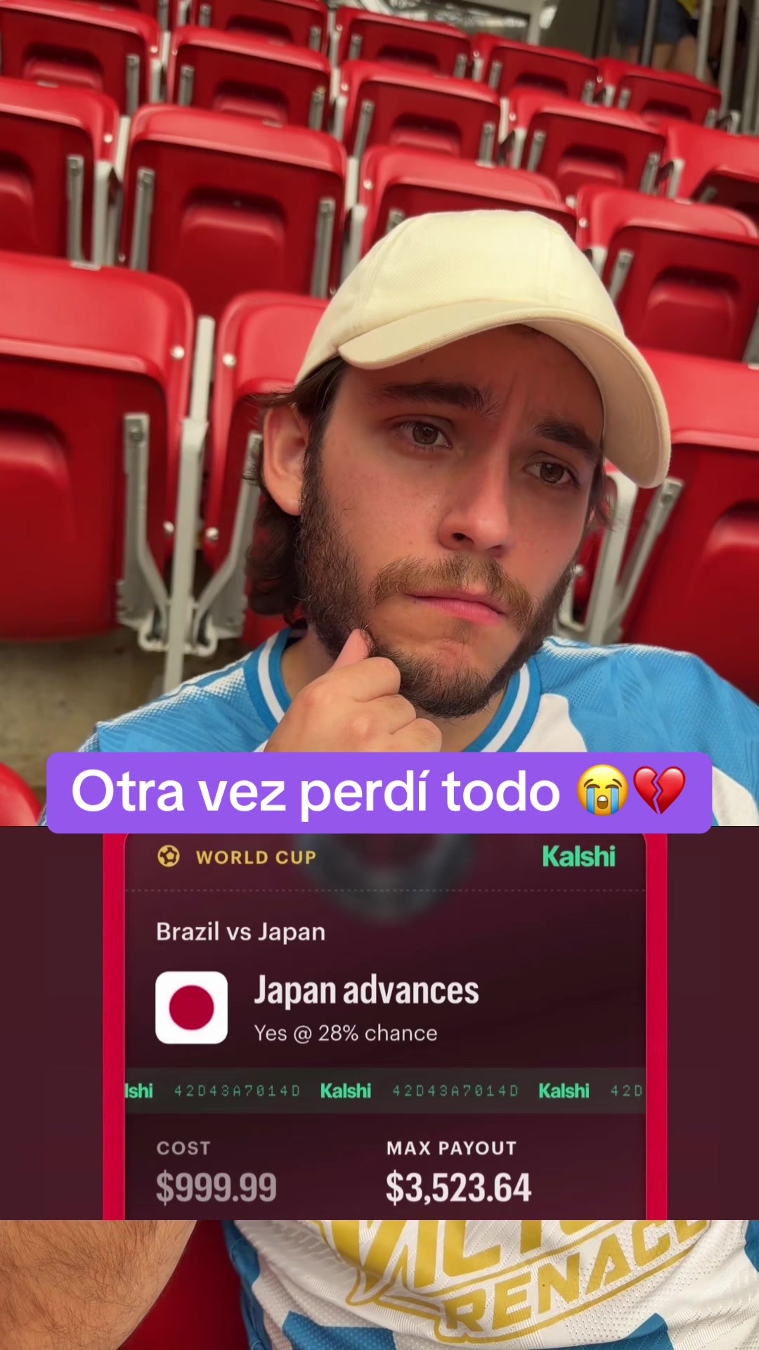 @Carlos_Eduardo_Espina