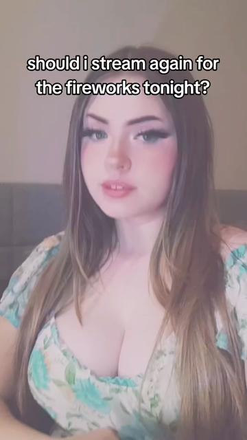 @Nicole🎀🐇