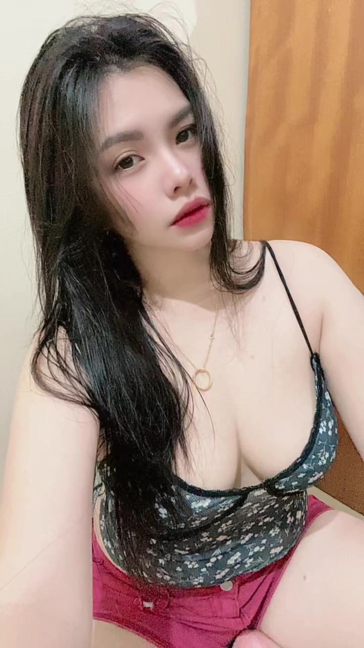 @Sanj Asuncion