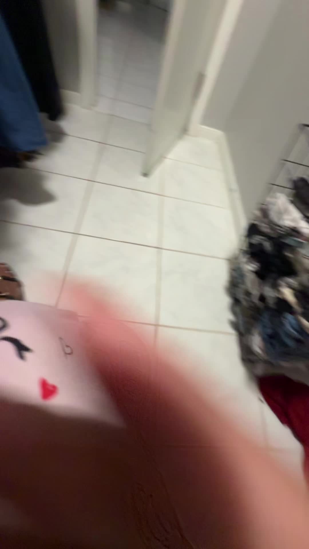 @Prettydreaks__