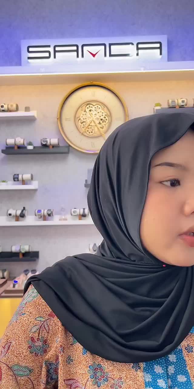 @Sanda.idn