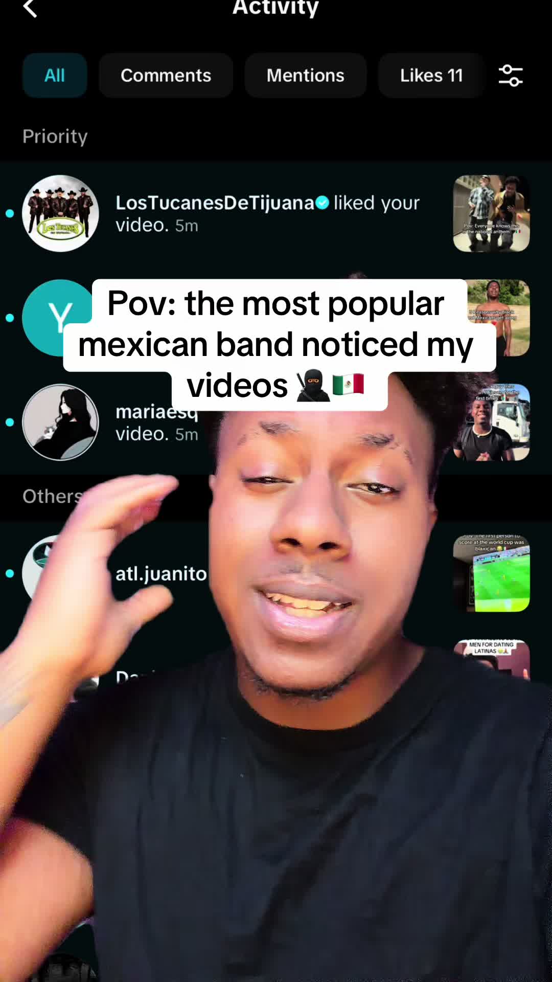 @Latrell