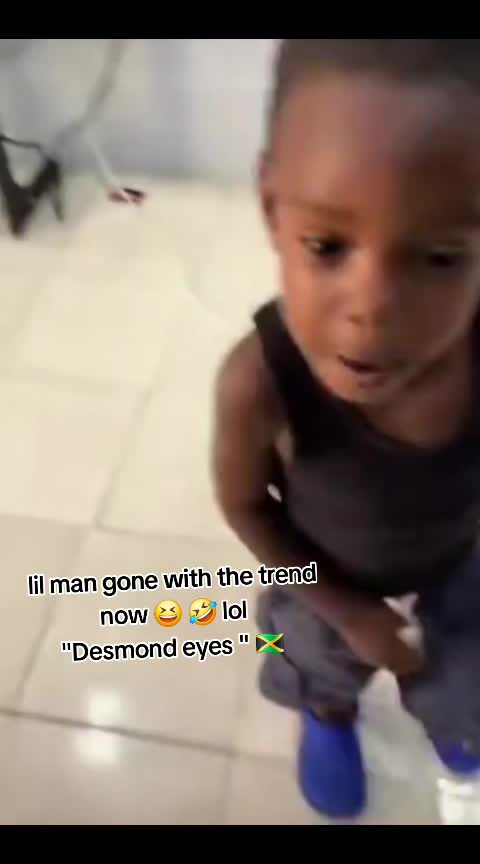 @phrass876