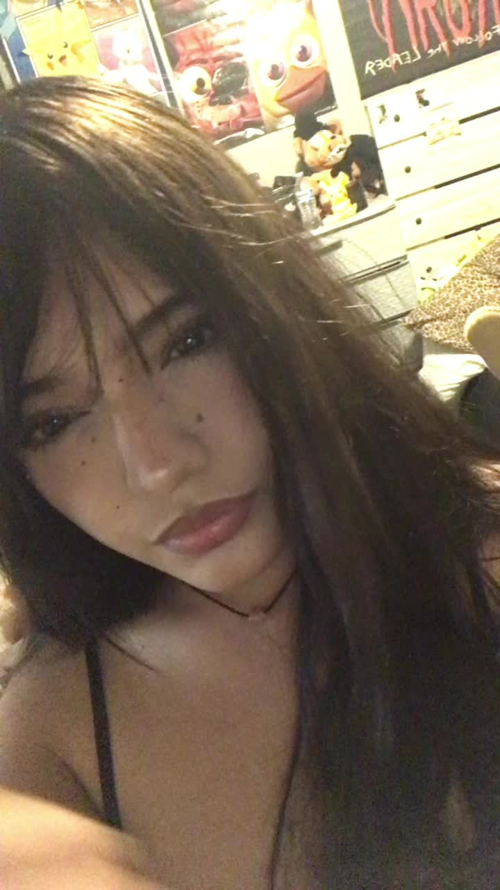 @passdadookie