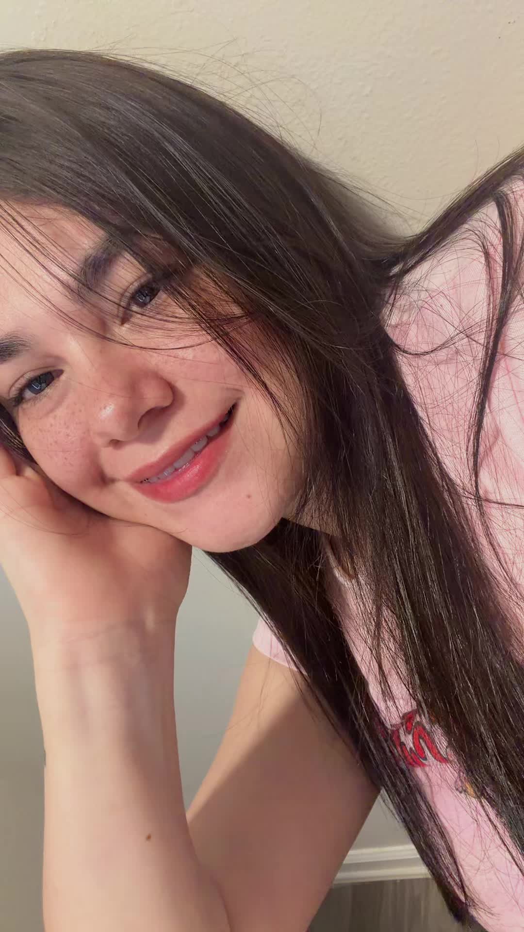 @Tatiana Mancipe