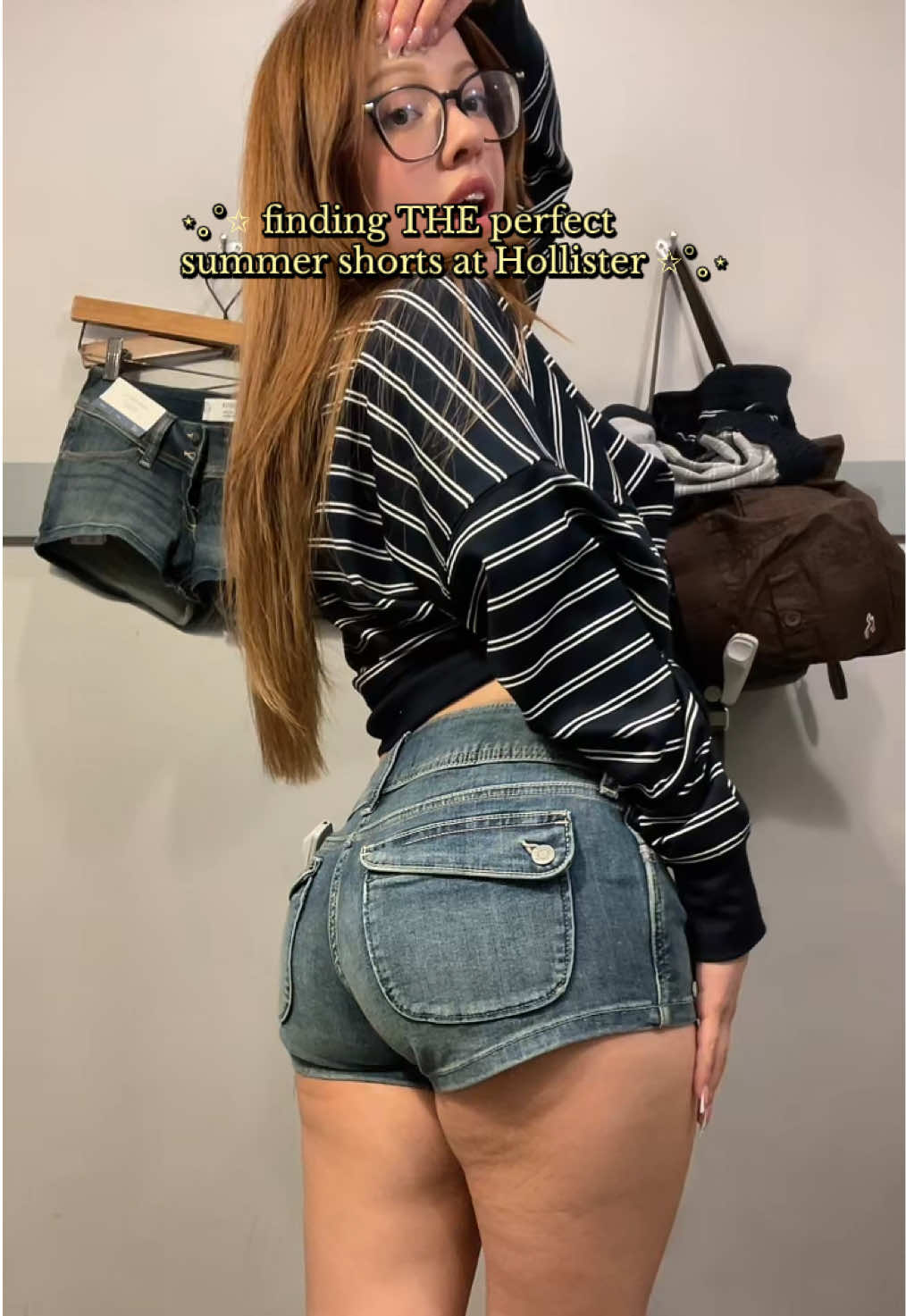 @Erika