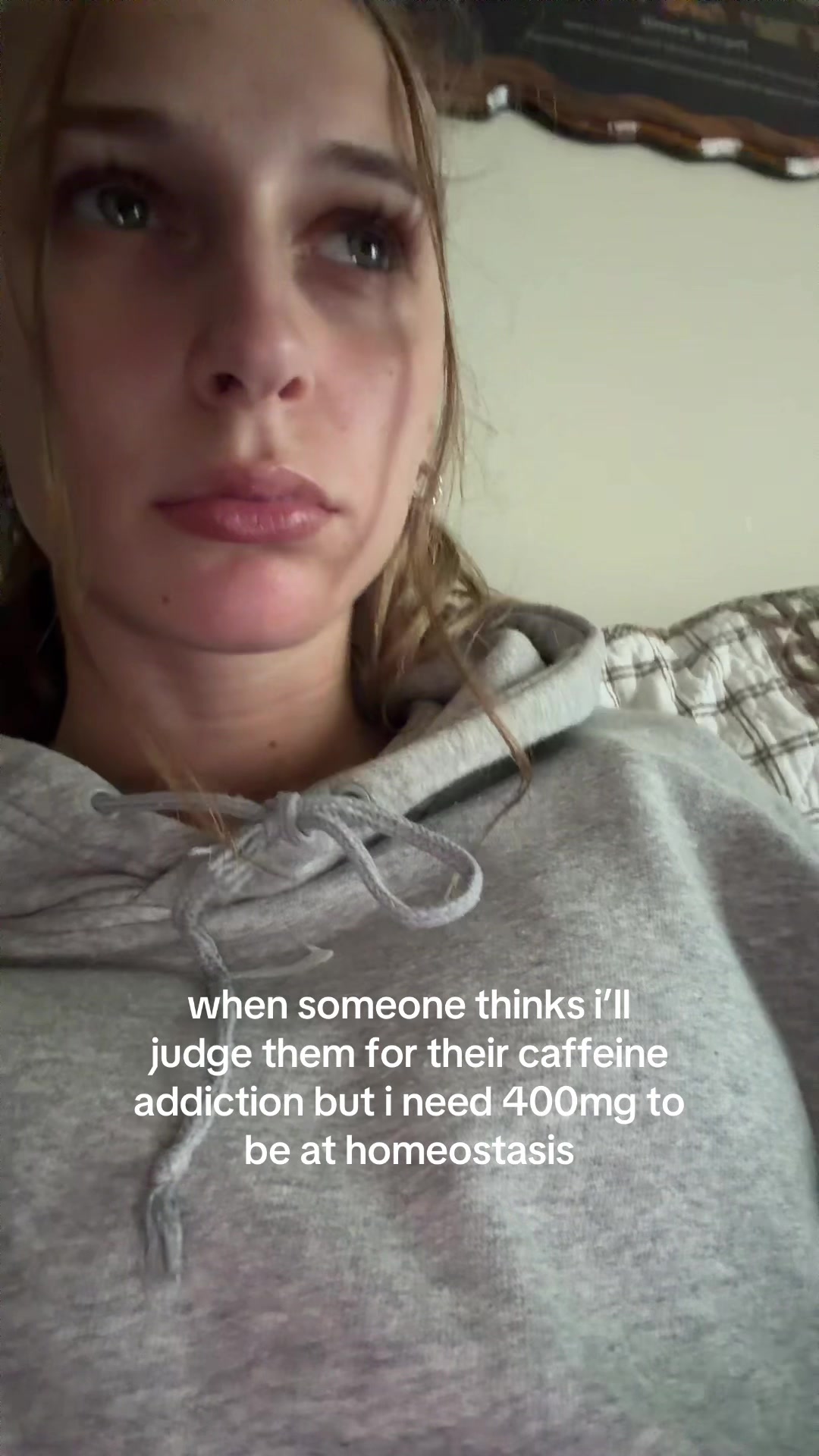 @lea