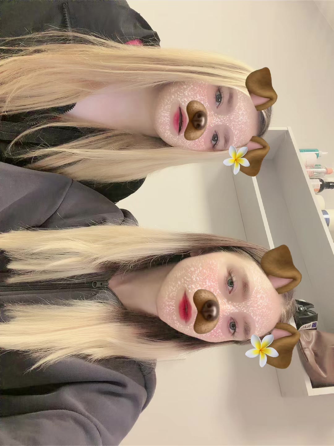 @𝐛𝐥𝐨𝐧𝐝𝐢𝐧𝐤а💸🚬