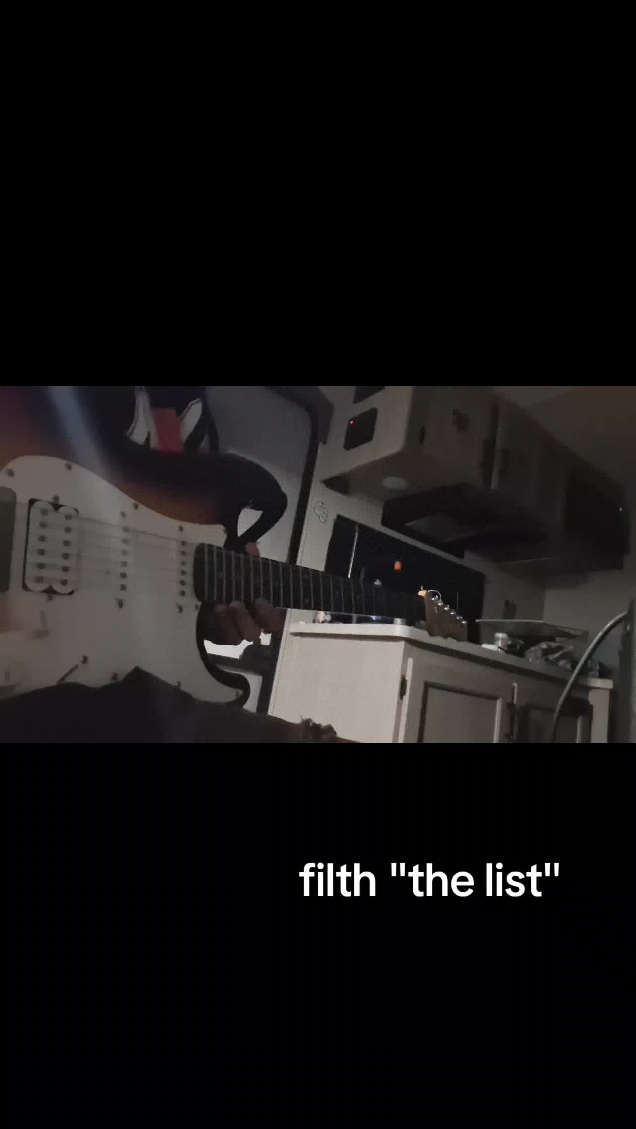 @ollie madnessโ
