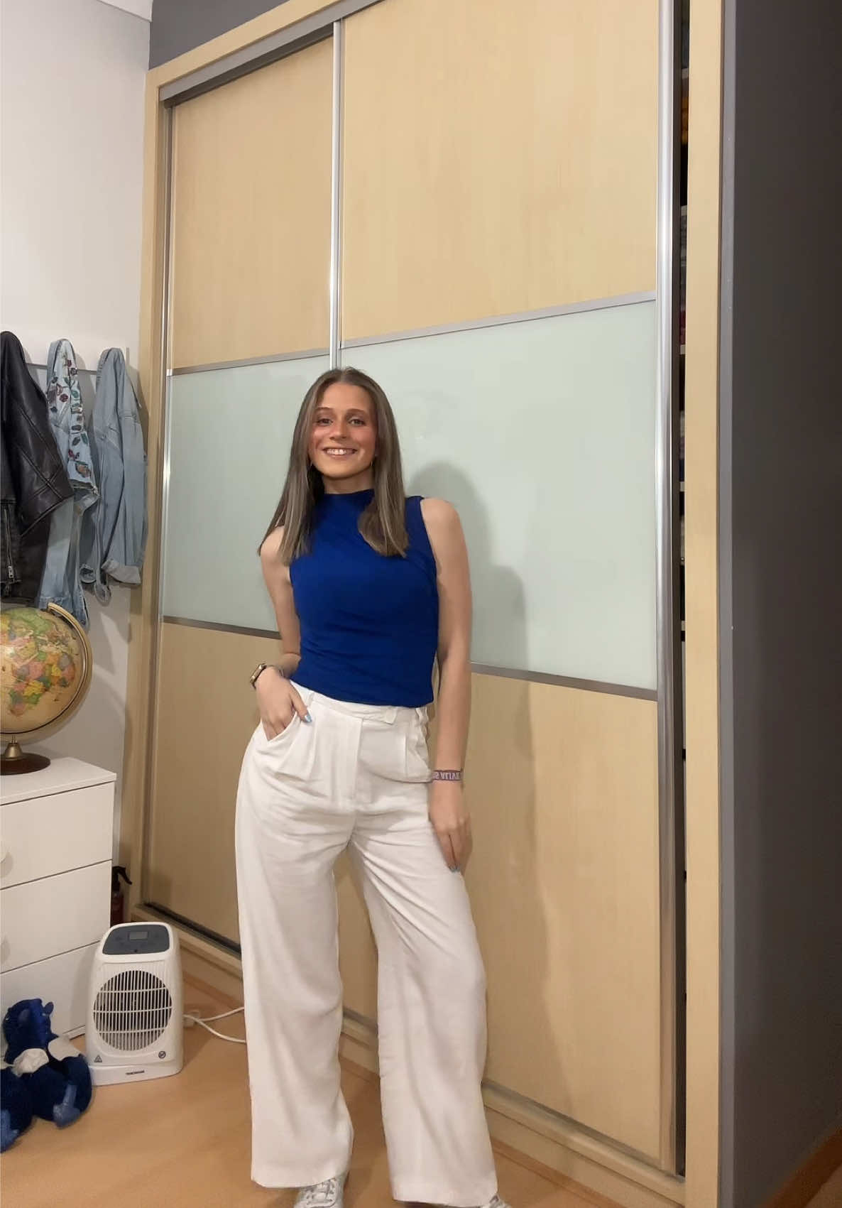 @Mariana Sousa