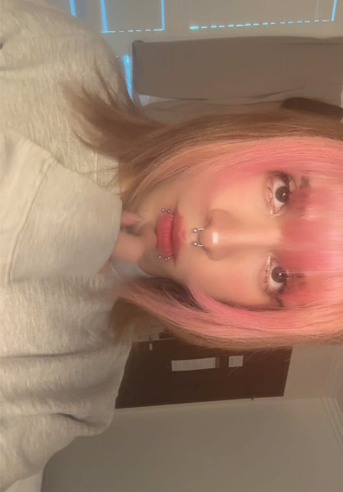 @miky miky 🧃🐇
