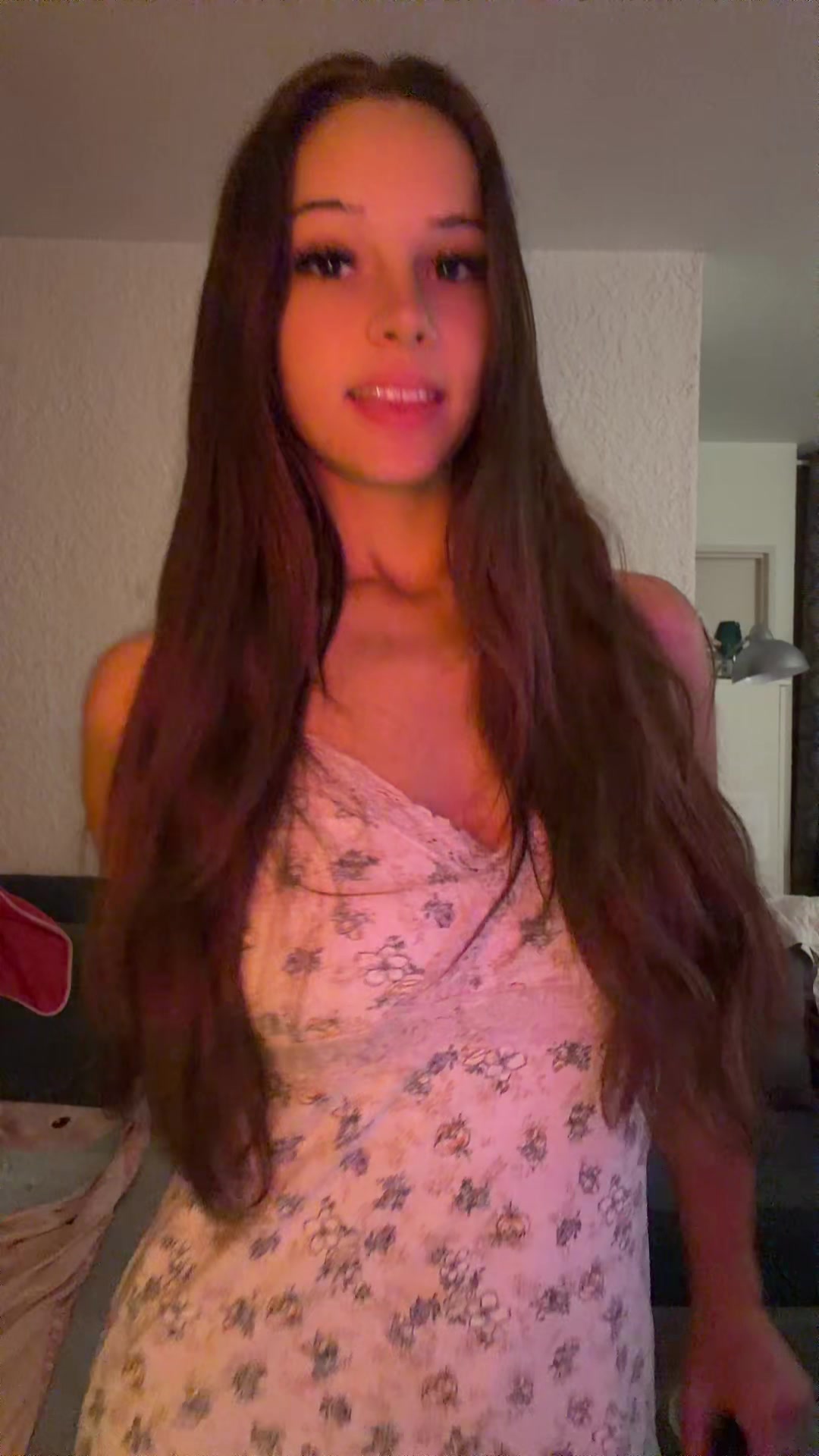 @evamangue🥭