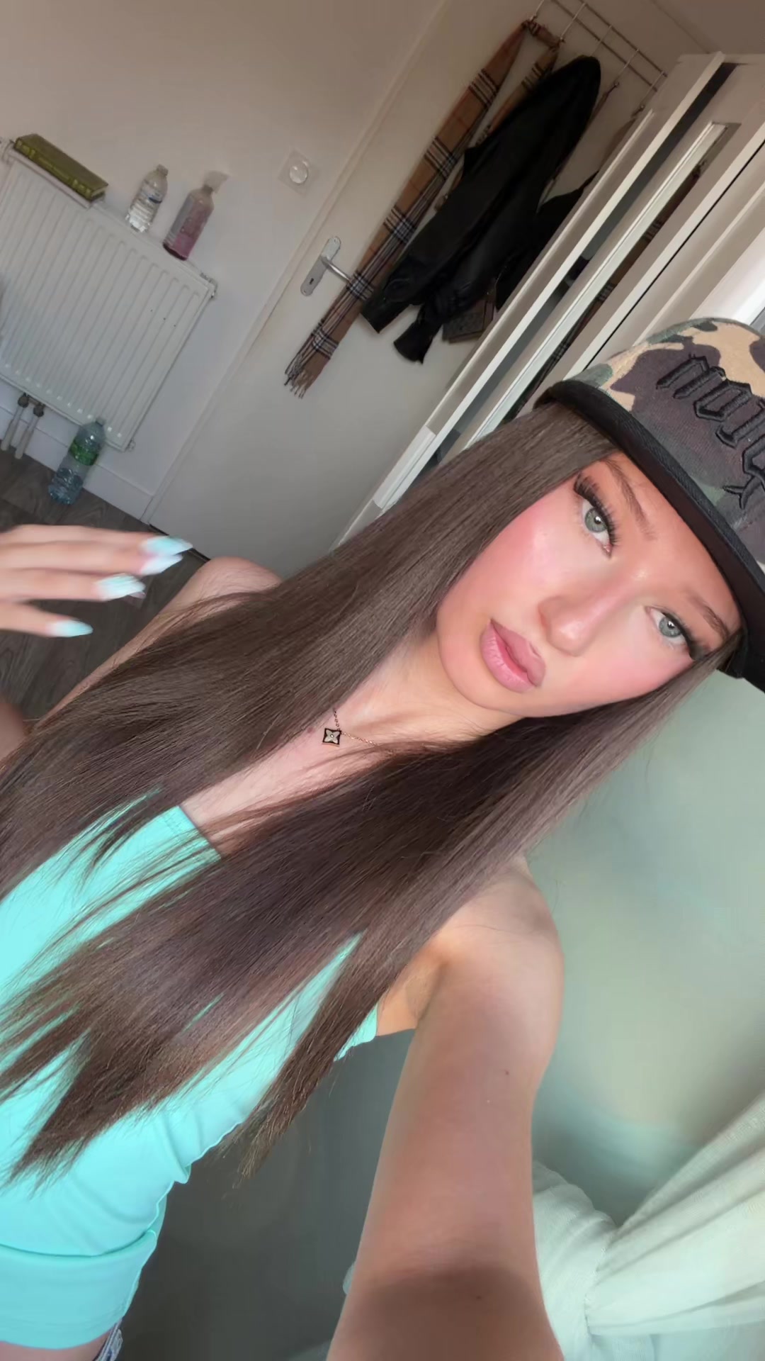 @kiproco