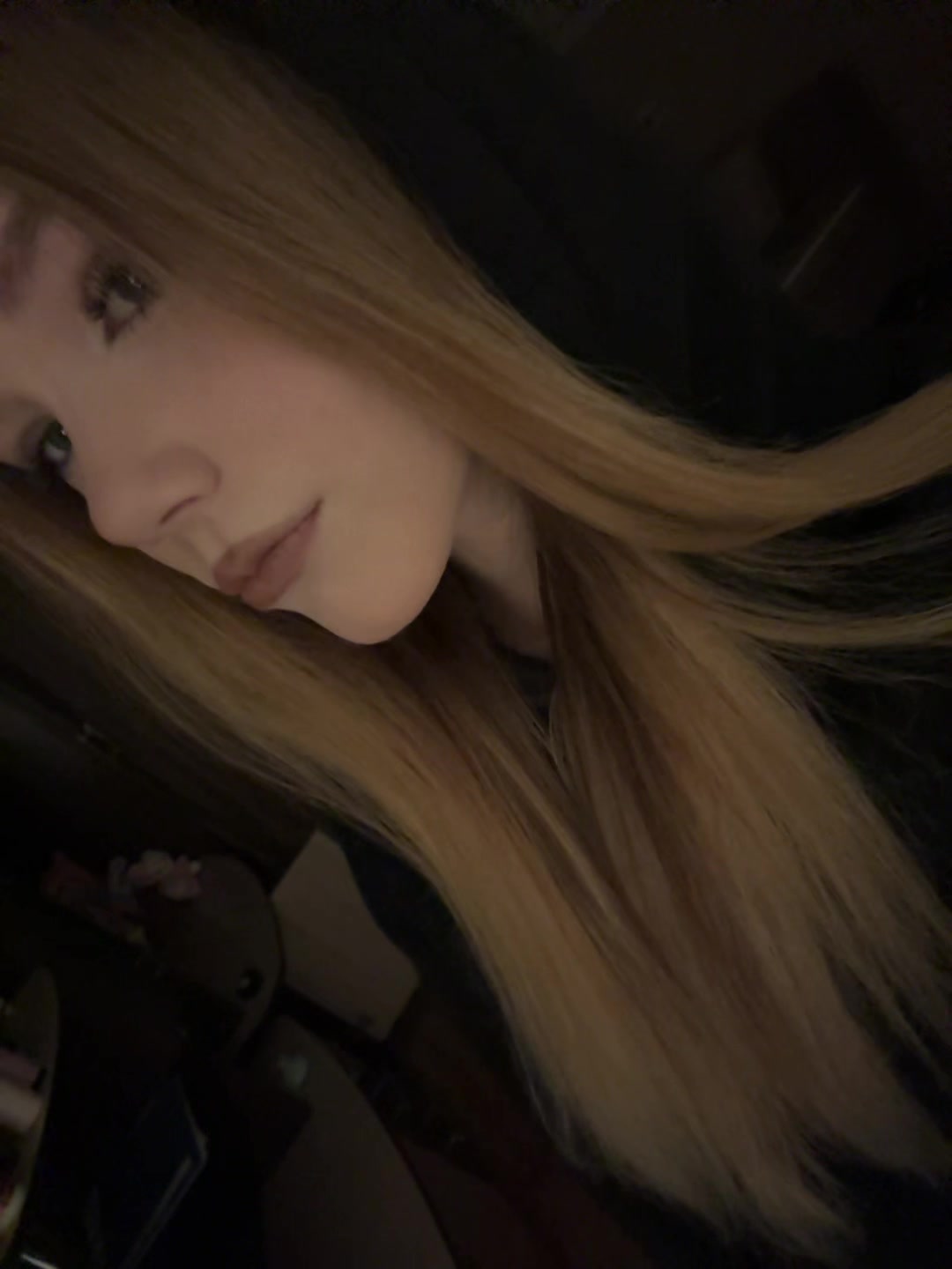 @тгк: ena yo