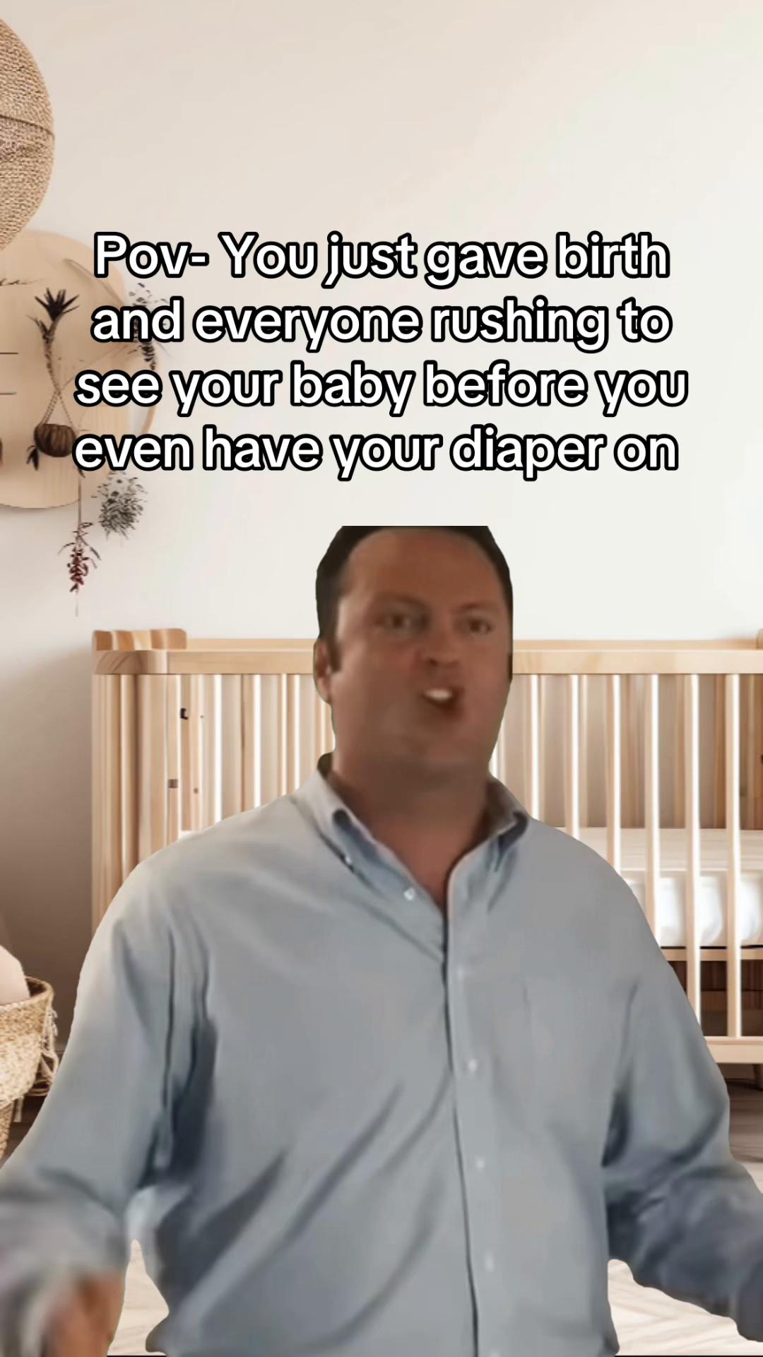@Diana Diaz 🤱🏻💕