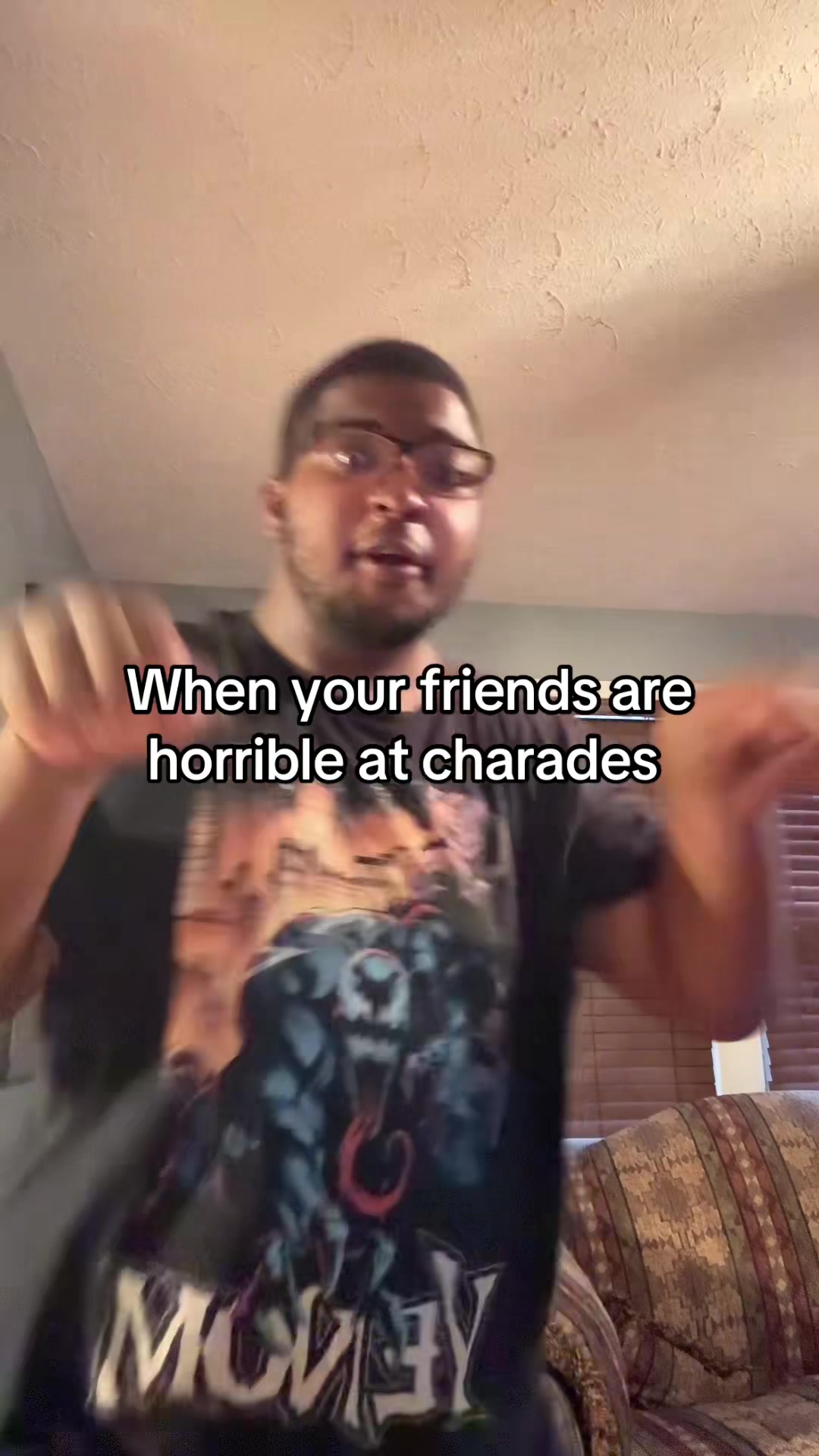 @Lvlboss