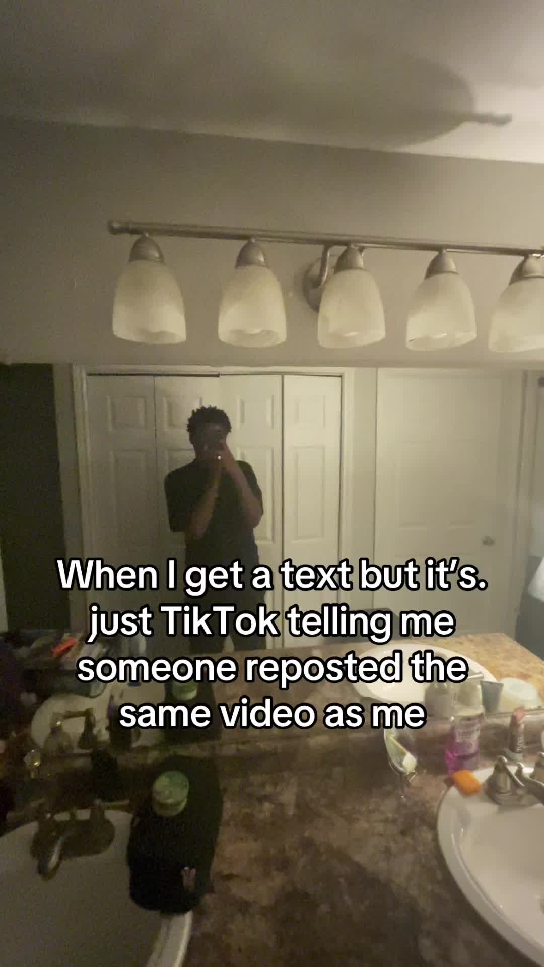 @probablyjay