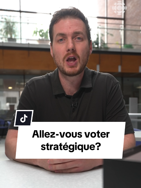 @radio.canada.quebec