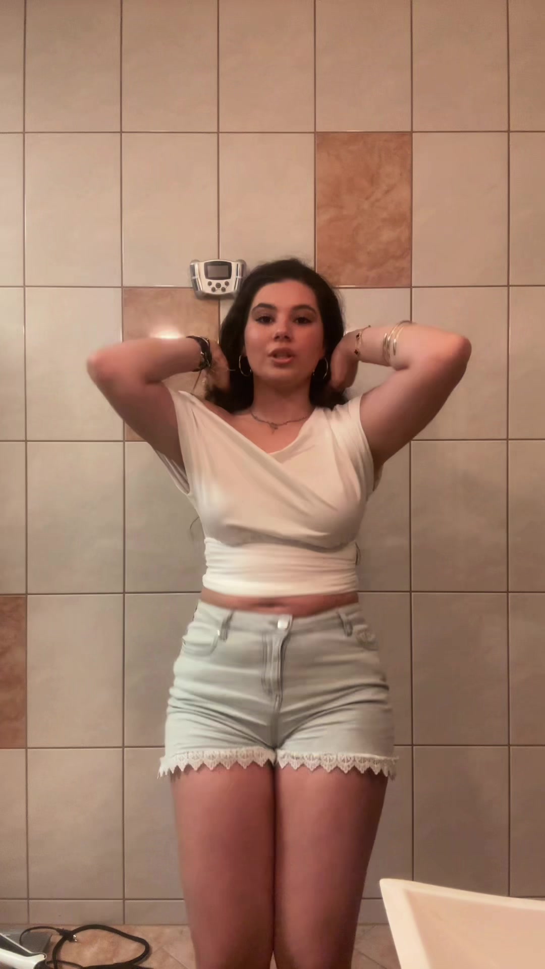 @Maria