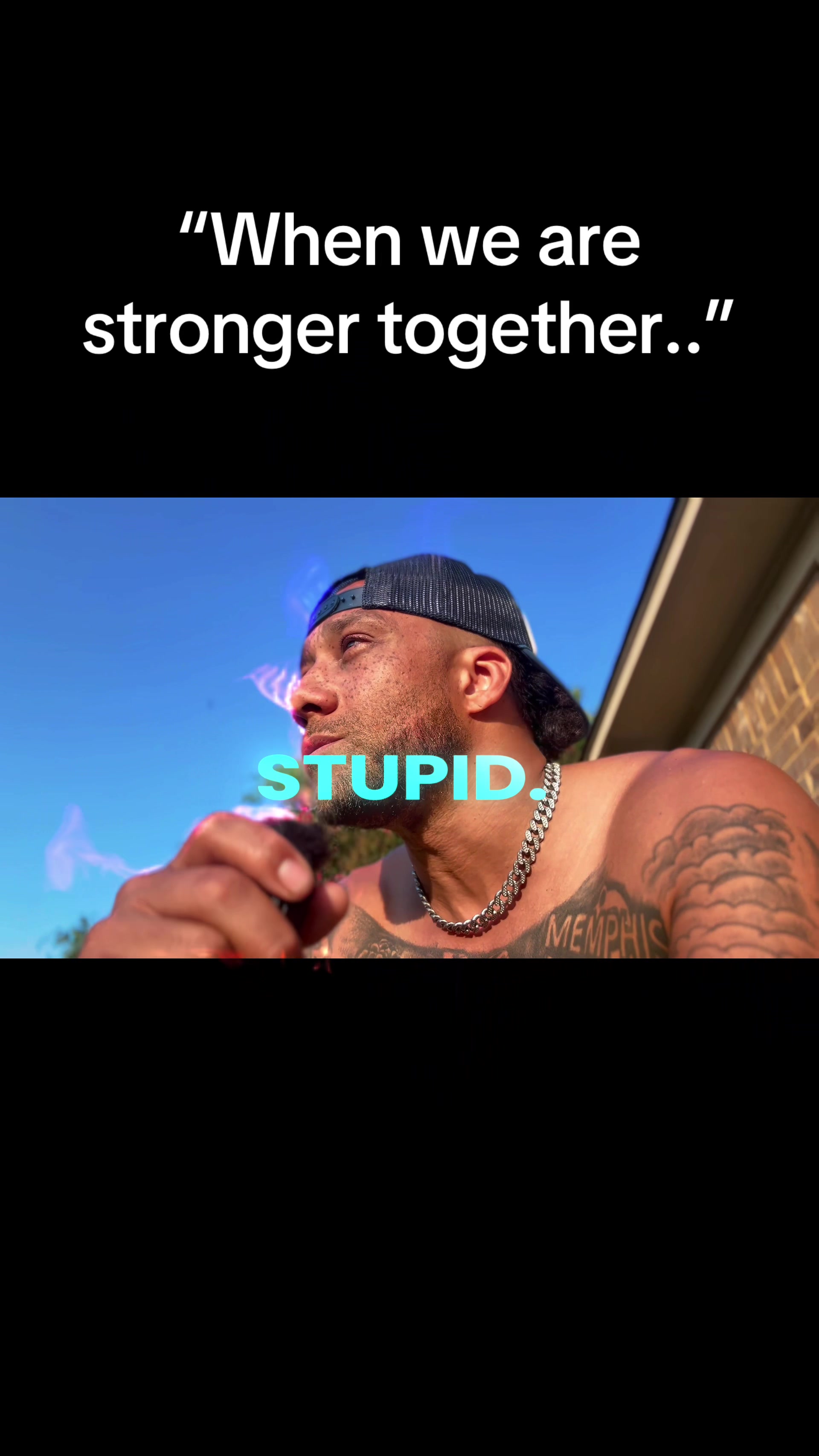@POP Pushing Out Positive