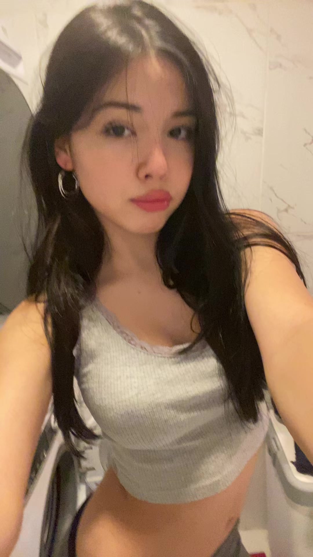 @yagmur01292
