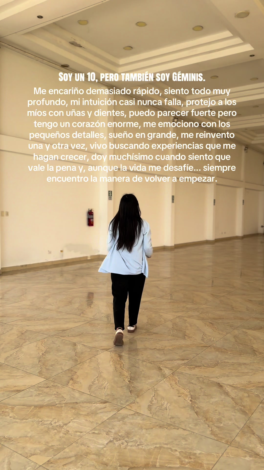 @Mayra Lara Wedding Planner