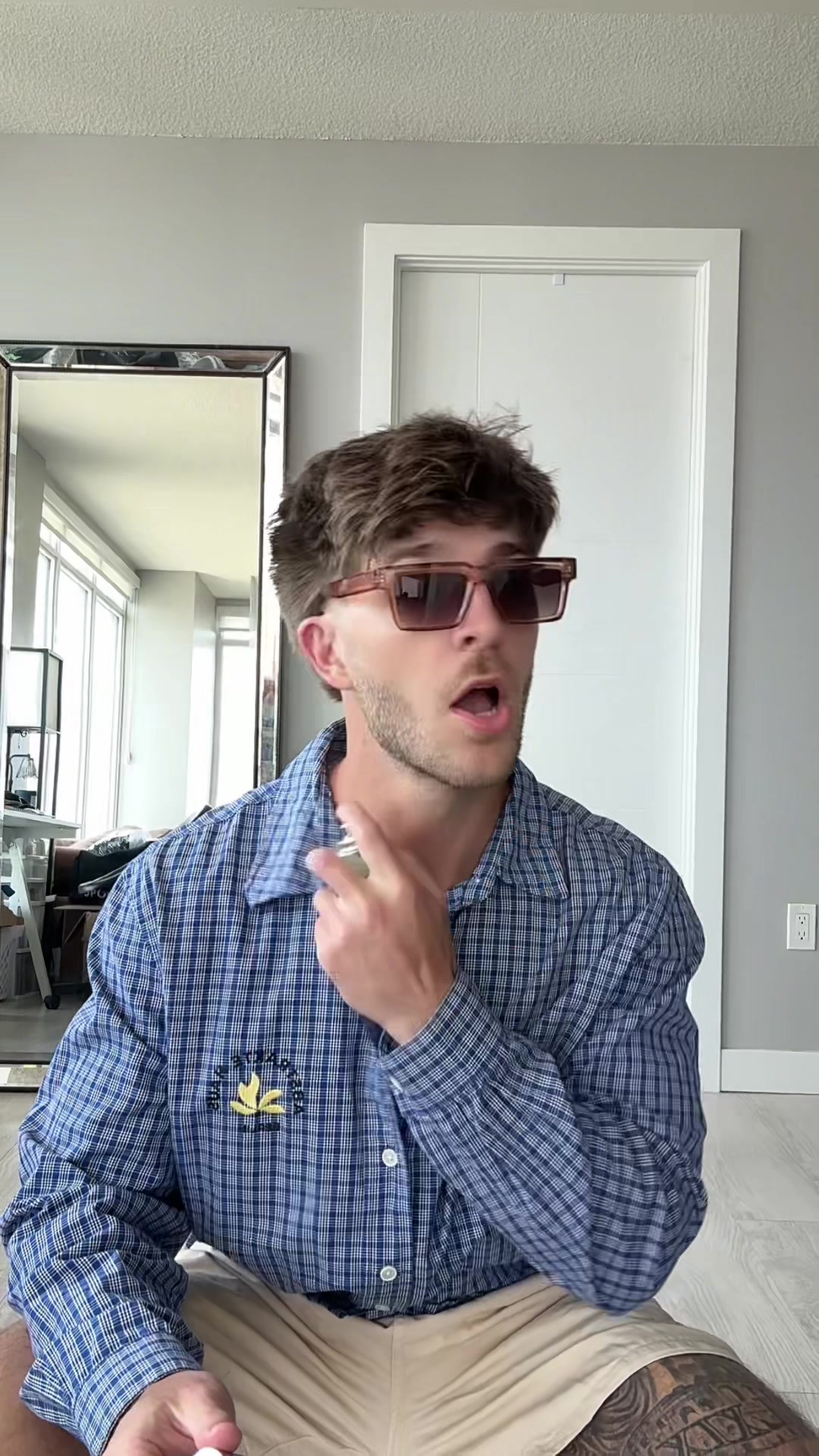 @Brett