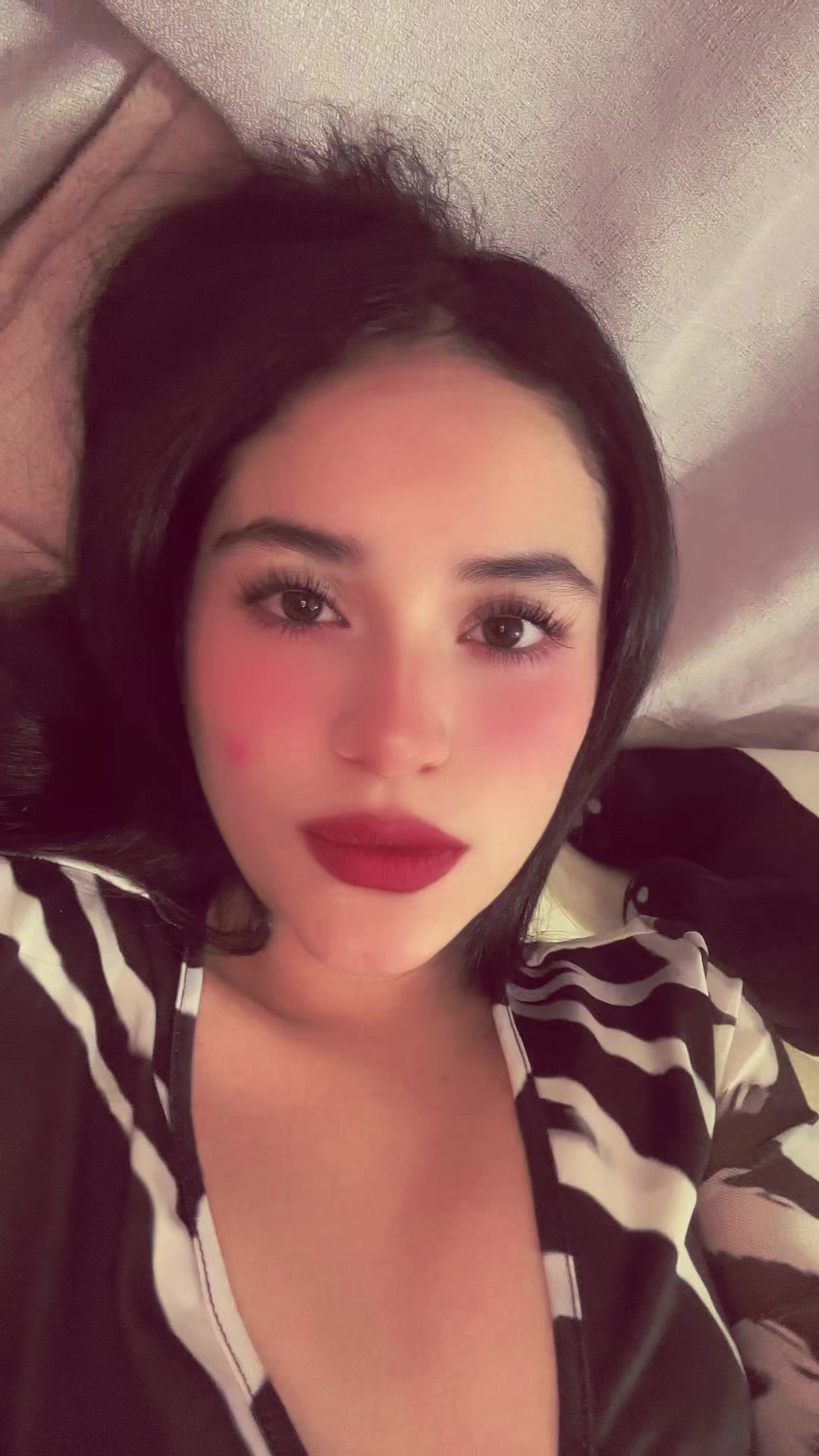 @Yanet G Oficial