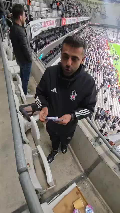 @İsa Arslan 🦅