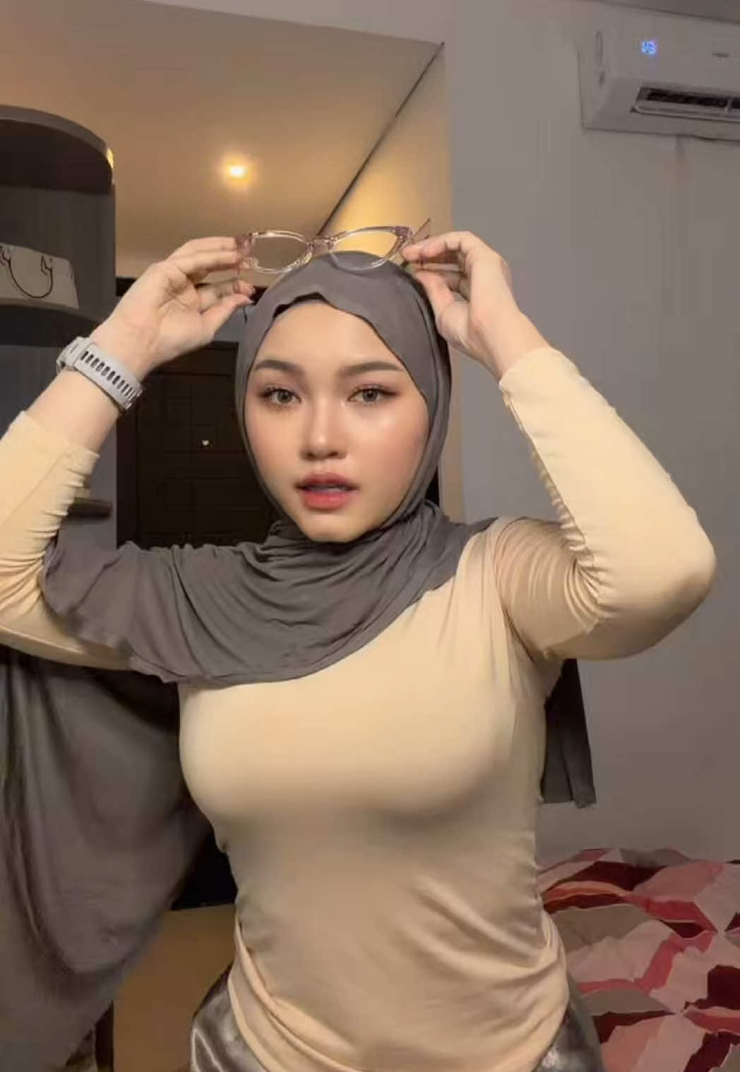 @riccaaa