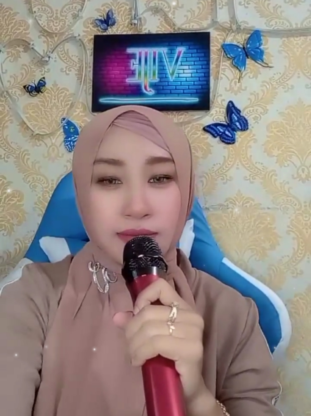@𝐕𝐈𝐓𝐀_𝐉𝐄𝐋𝐘