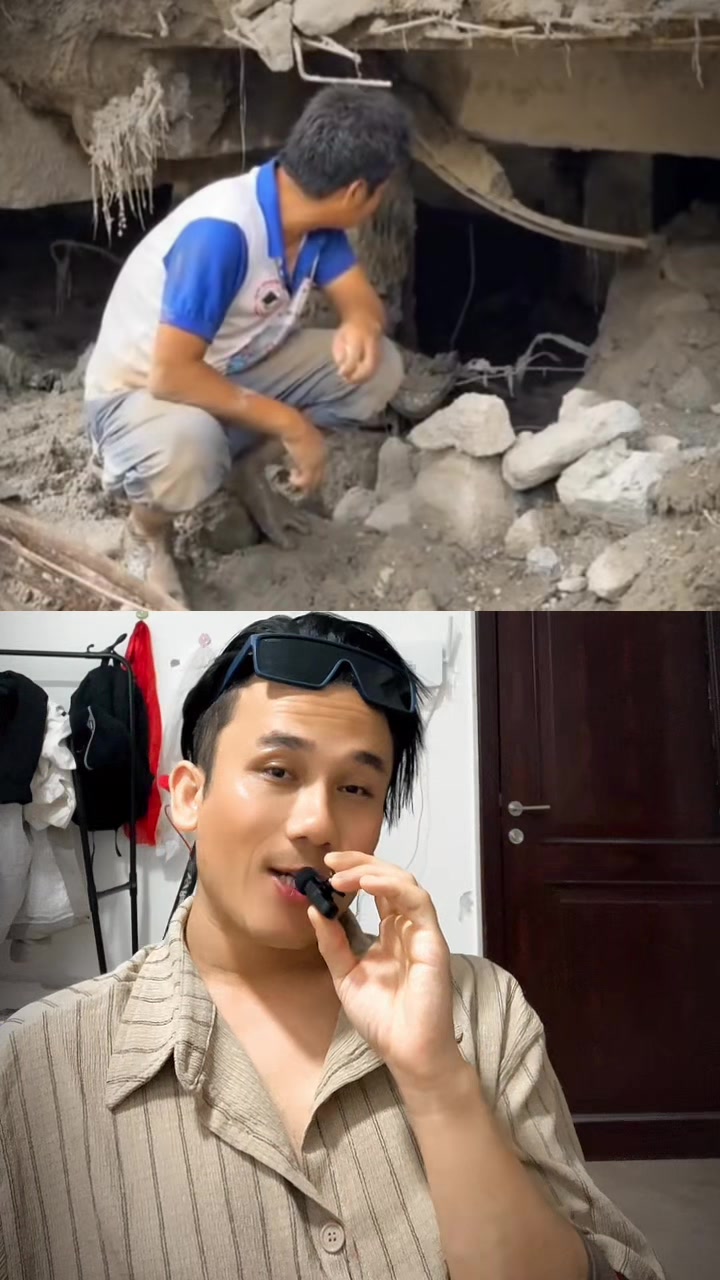 @𝕄𝕣 : 𝔸 𝕪𝕦𝕤𝕙 🇳🇵- 🇴🇲