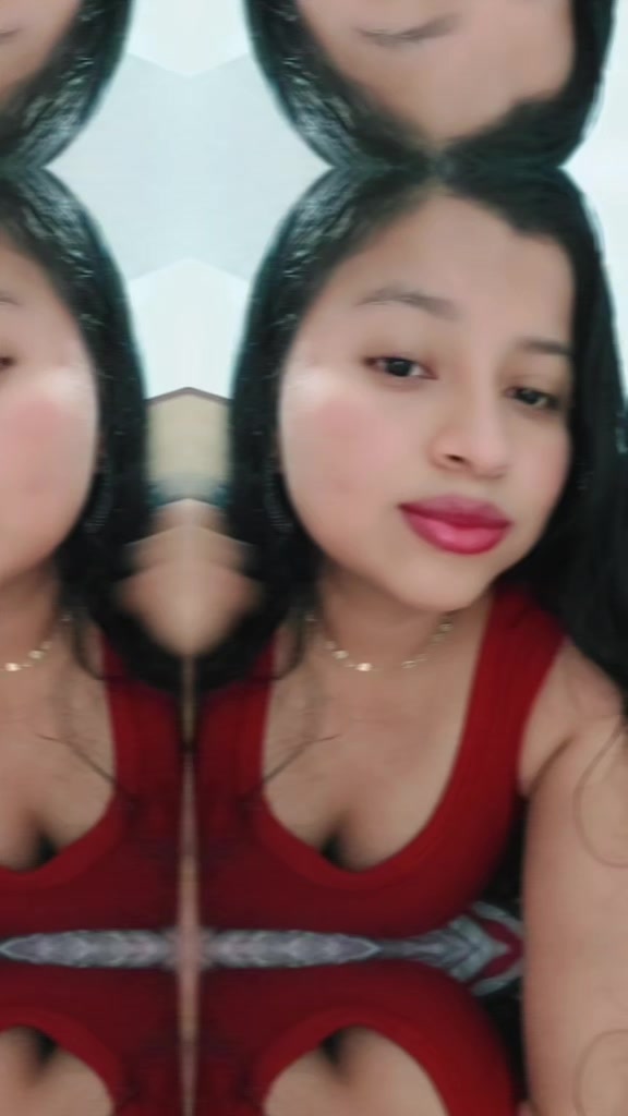 @โ
